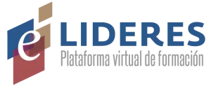 Logo de Centro Lideres Educativos