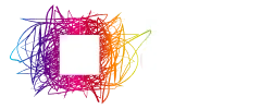 Logo de Parque Cultural Valparaíso