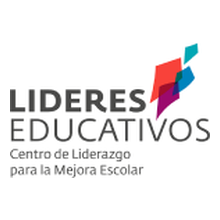 Centro de Liderazgo