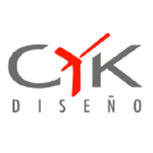 CYK