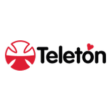 Teleton