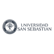 Universidad San Sebastian