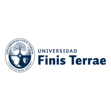 Universidad Finis Terrae