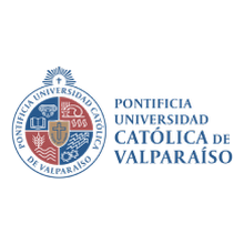 Universidad Católica de Valparaiso