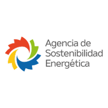 Agencia de Sostenibilidad