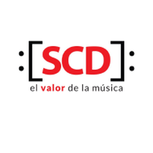 SCD