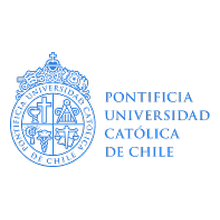 UC