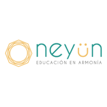 Neyun