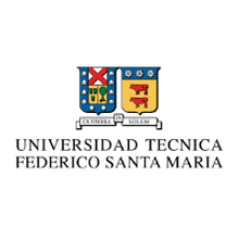 Universidad Tecnica Federico Santa Maria