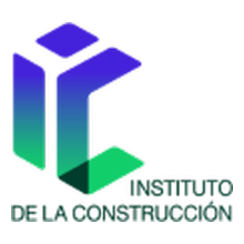 Instituto de la Construcción