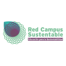 Red Campus sustentables