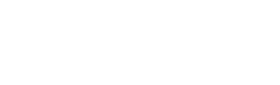 Logo de Centro Cambio Global