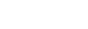 Logo de Agroanálisis UC