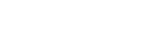Logo de Fundación Rassmuss