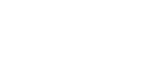 Logo de Universidad Central