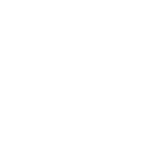 Logo de Pastoral UC