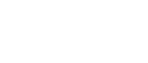 Logo de Educación Continua Manpower