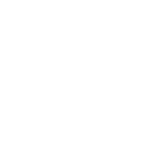 Logo de Revista Ambiental