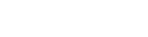 Logo de Pontificia Universidad Católica de Chile