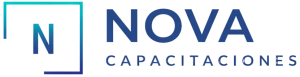 Logo de Nova Capacitaciones