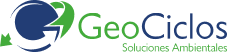 Logo de GeoCiclos
