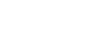 Logo de El Viento Estudio