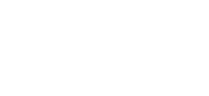 Logo de PUCV Líderes Educativos