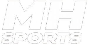 Logo de MH Sports