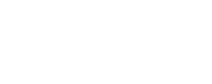 Logo de Enjuiciapp