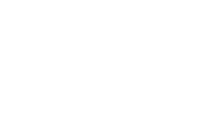 Logo de Pontificia Universidad Católica de Chile