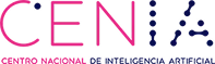 CENIA