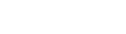 Fundación Chile