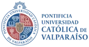 Universidad Católica de Valparaiso