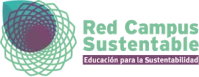 Red Campus sustentables