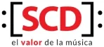 SCD