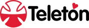 Teleton