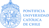 UC