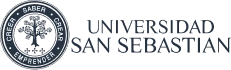Universidad San Sebastián